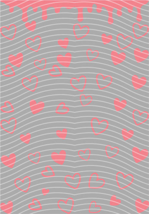 A5 Notebook Wraps-A 2796